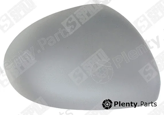 Spilu 16046 — Cover, exterior mirror