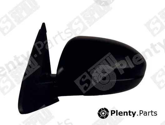Spilu 51709 — Exterior Mirror