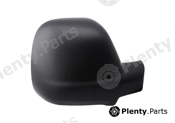 Spilu 15706 — Cover, exterior mirror