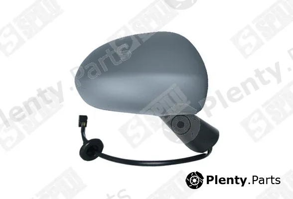 Spilu 54188 — Exterior Mirror