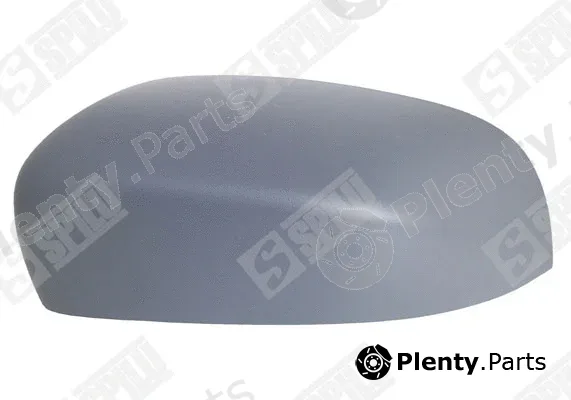 Spilu 15883 — Cover, exterior mirror