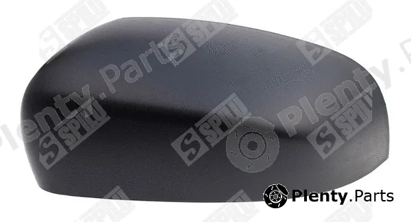 Spilu 15215 — Cover, exterior mirror