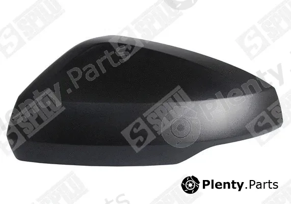 Spilu 15713 — Cover, exterior mirror