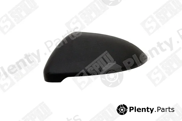 Spilu 15139 — Cover, exterior mirror