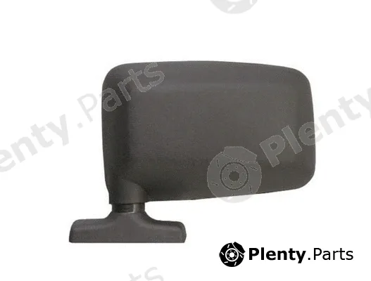 Spilu 52409 — Exterior Mirror