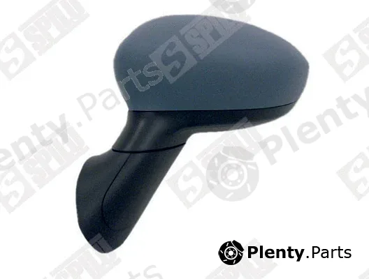 Spilu 53297 — Exterior Mirror