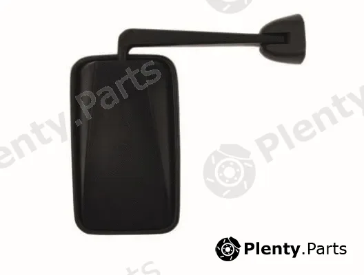 Spilu 52511 — Exterior Mirror