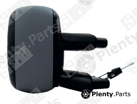 Spilu 53020 — Exterior Mirror