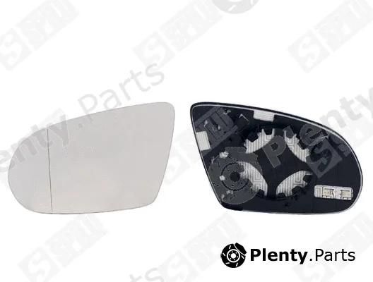 Spilu 10247 — Mirror Glass, exterior mirror