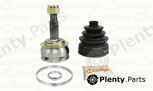 Cofap JHC04110 — Joint, drive shaft