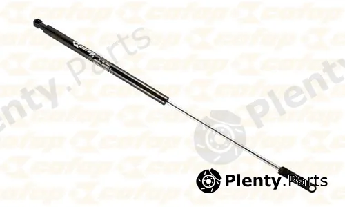 Cofap 16042 — Gas Spring, door
