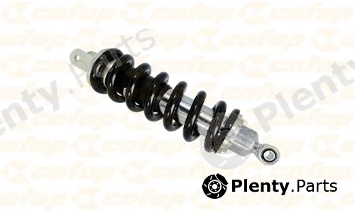 Cofap MSC41006 — Shock Absorber