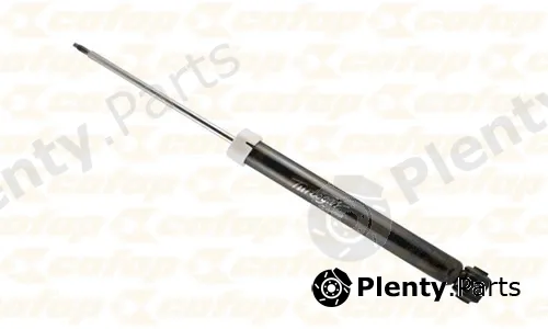 Cofap GB27585 — Shock Absorber