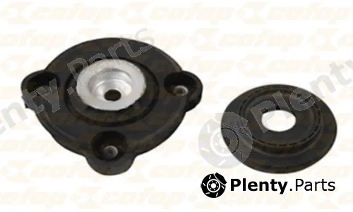 Cofap CXC03126 — Shock Absorber