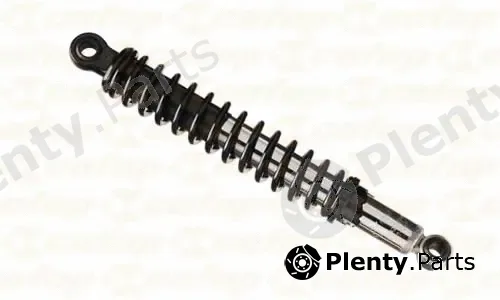 Cofap CR22600M — Shock Absorber