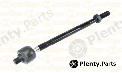 Cofap TAC03014M — Inner Tie Rod