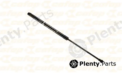 Cofap 16562 — Gas Spring, door