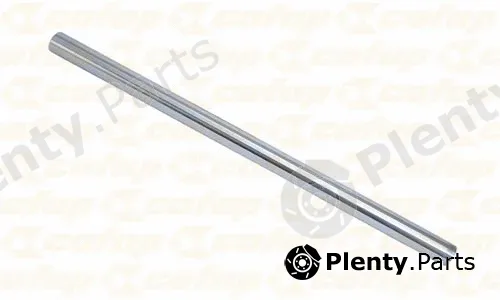 Cofap TIC42001 — Mounting, piping