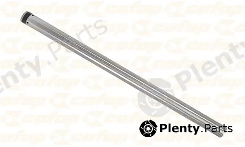 Cofap TIC41006 — Mounting, piping