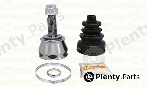Cofap JHC03122 — Joint, drive shaft