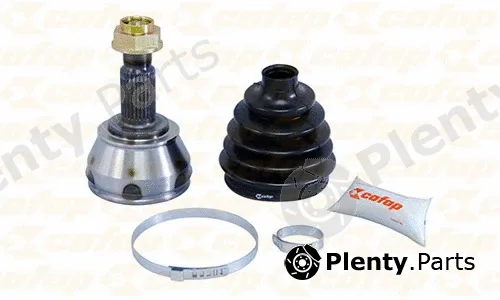 Cofap JHC03104 — Joint, drive shaft