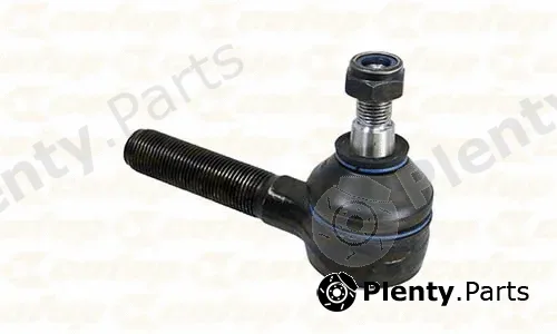 Cofap TDC04006M — Tie Rod End