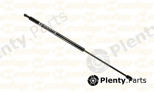 Cofap 16266 — Gas Spring, door