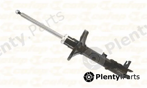 Cofap GP33211 — Shock Absorber