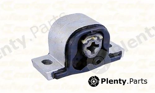 Cofap CXC01133 — Bracket, gearshift linkage