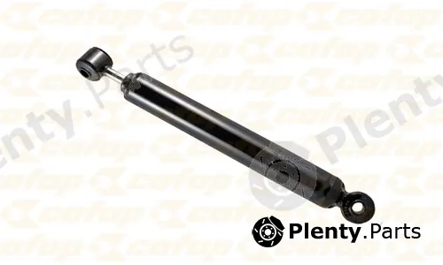 Cofap CB27309 — Shock Absorber, steering