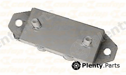 Cofap CXC01107 — Mounting, engine
