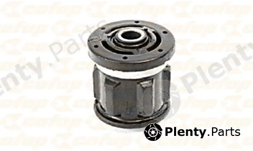 Cofap BUC08203 — Bushing, axle beam