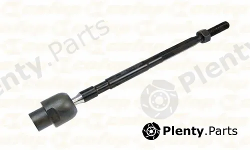 Cofap TAC08019M — Inner Tie Rod
