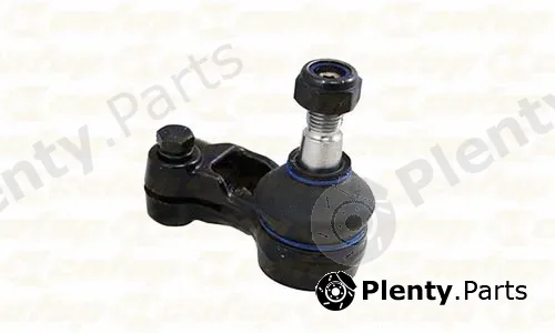 Cofap TDC04003M — Tie Rod End