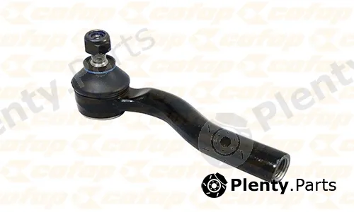Cofap TDC03000M — Tie Rod End