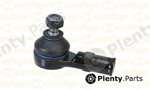 Cofap TDC08003M — Tie Rod End