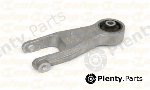 Cofap CXC04123 — Mounting, engine