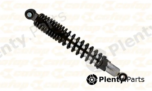 Cofap CR22535M — Shock Absorber