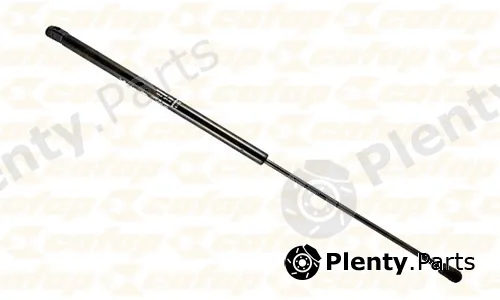 Cofap 16138 — Gas Spring, door