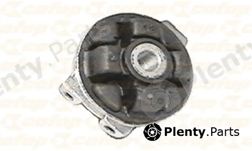 Cofap CXC01102 — Bracket, gearshift linkage