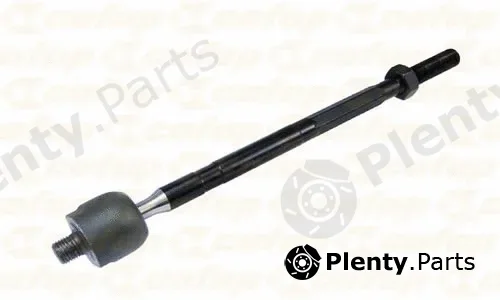 Cofap TAC04003M — Inner Tie Rod