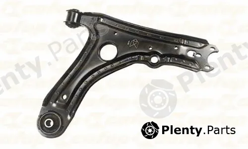 Cofap BJC01034M — Control/Trailing Arm, wheel suspension
