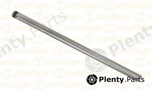 Cofap TIC42004 — Mounting, piping