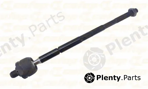 Cofap TAC04002M — Inner Tie Rod