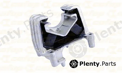 Cofap CXC04126 — Mounting, engine