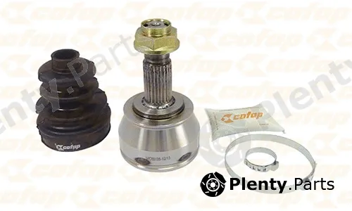 Cofap JHC03125 — Joint, drive shaft