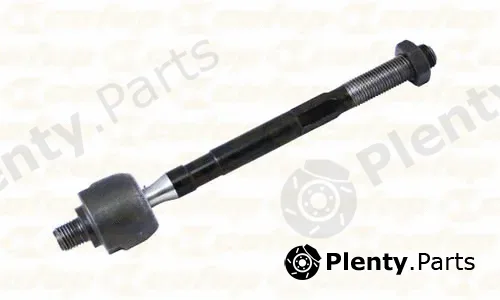 Cofap TAC03008M — Inner Tie Rod
