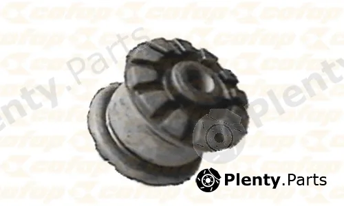 Cofap BUC01106 — Control/Trailing Arm, wheel suspension