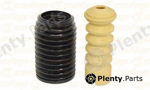 Cofap KSC01203S — Suspension Kit, shock absorber