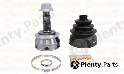 Cofap JHC04119 — Joint, drive shaft